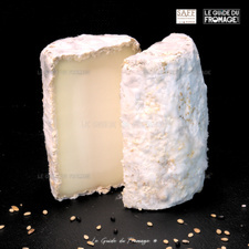 Fromage Germollin